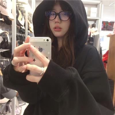 匹兹堡医护前线