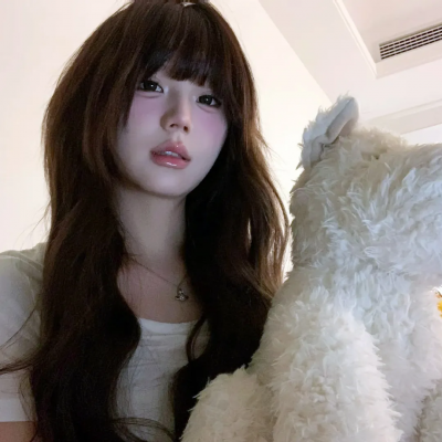 2025江苏卫视ai荔枝元宵晚会