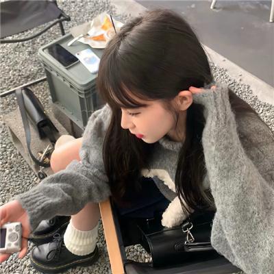 放学后的昴星团