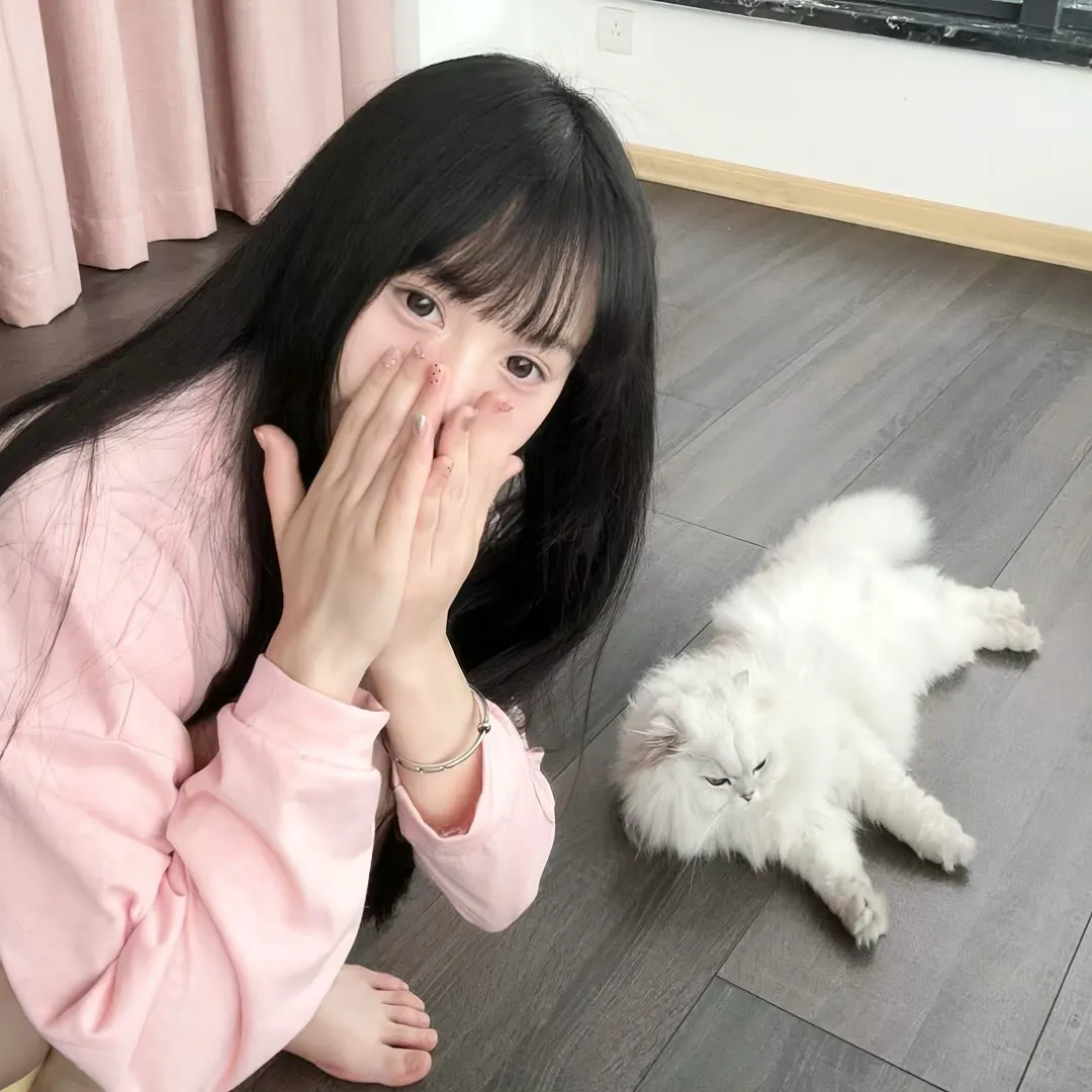 别挡老娘发财路