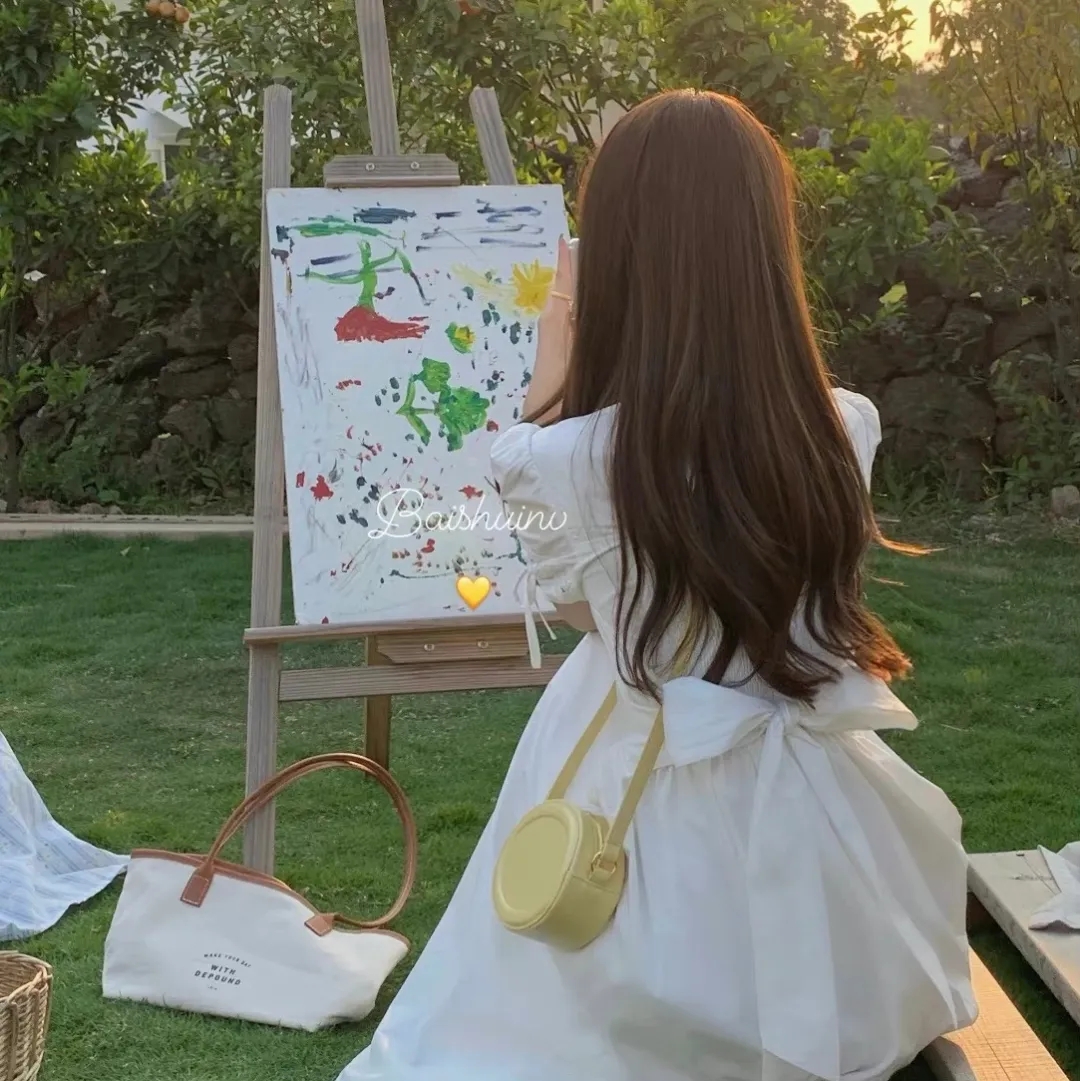 民间传奇之宝莲灯粤语