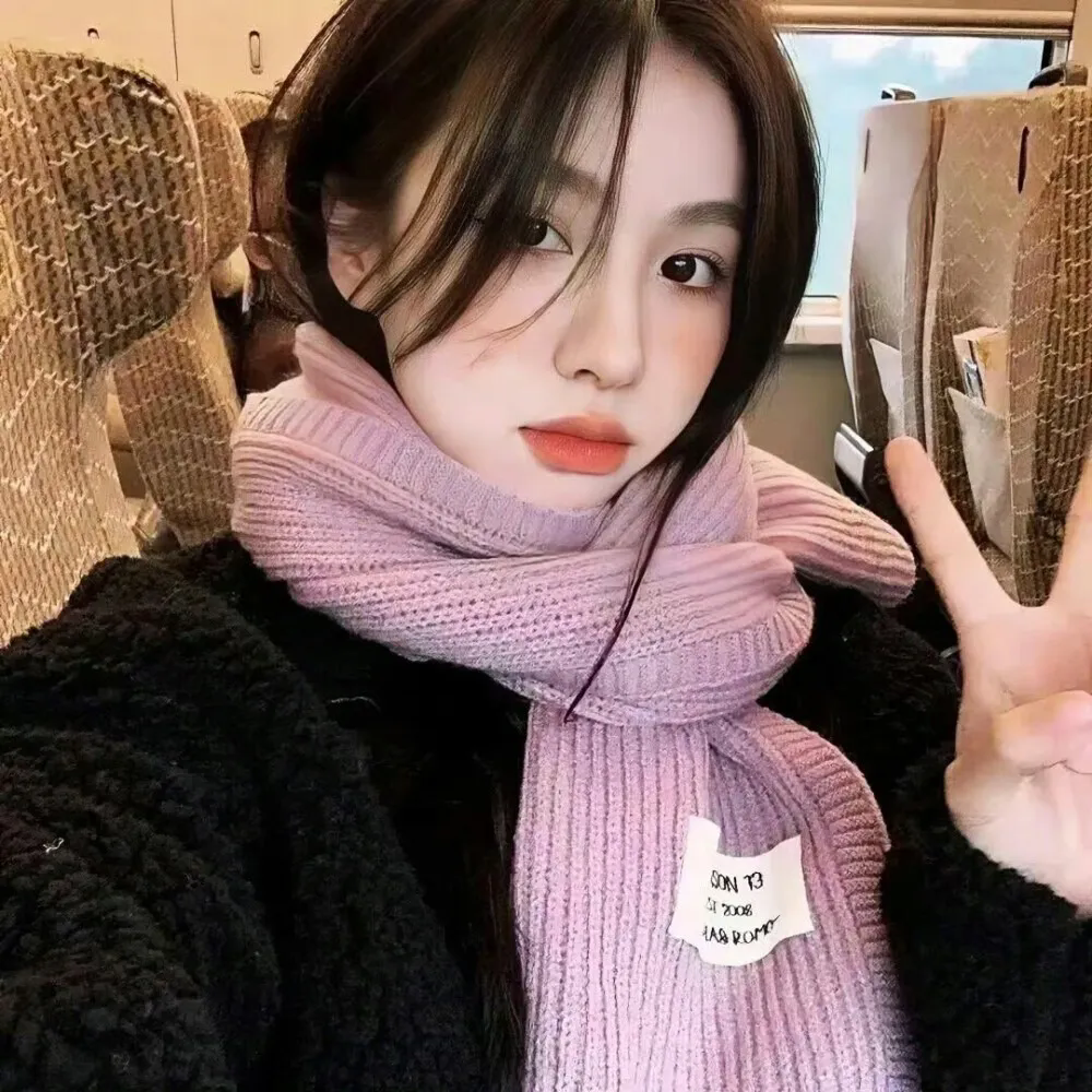 咱们裸熊：电影版