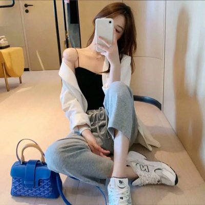 新版：闪婚老公竟是顶头上司