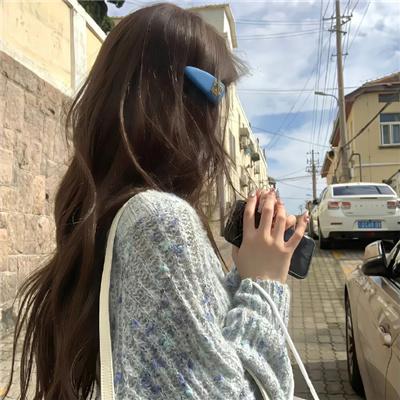 渣男前妻才是真千金