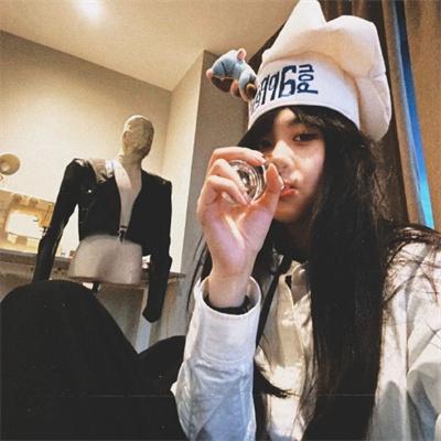 实习医生格蕾第四季