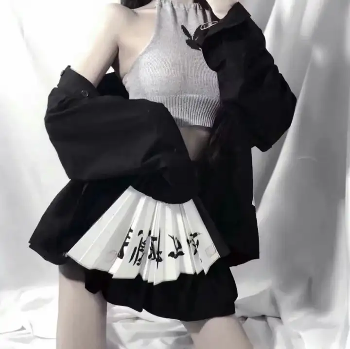 暗流涌动——中国新疆反恐挑战