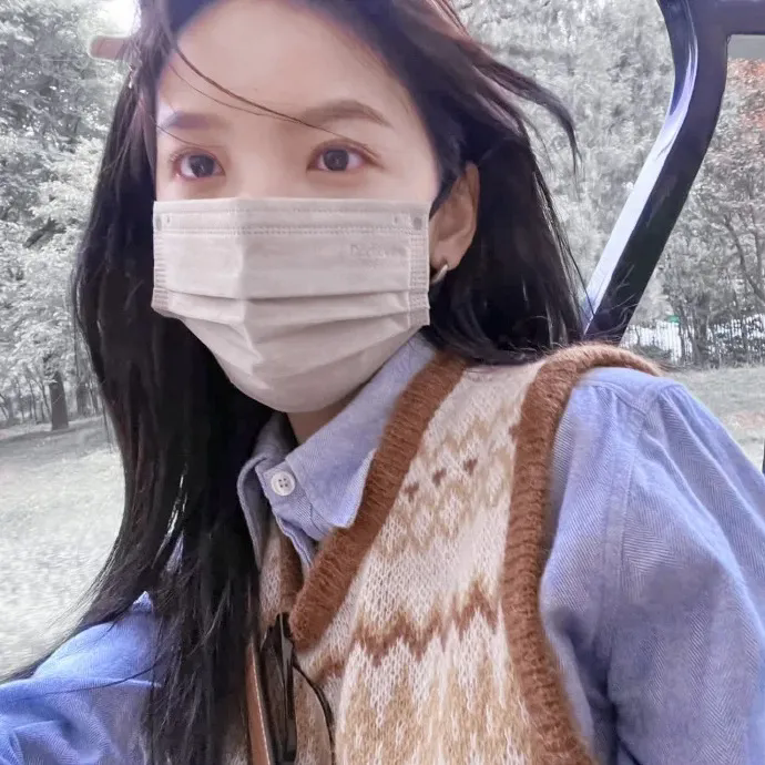 在山里垂钓十几年，还没突破炼气期