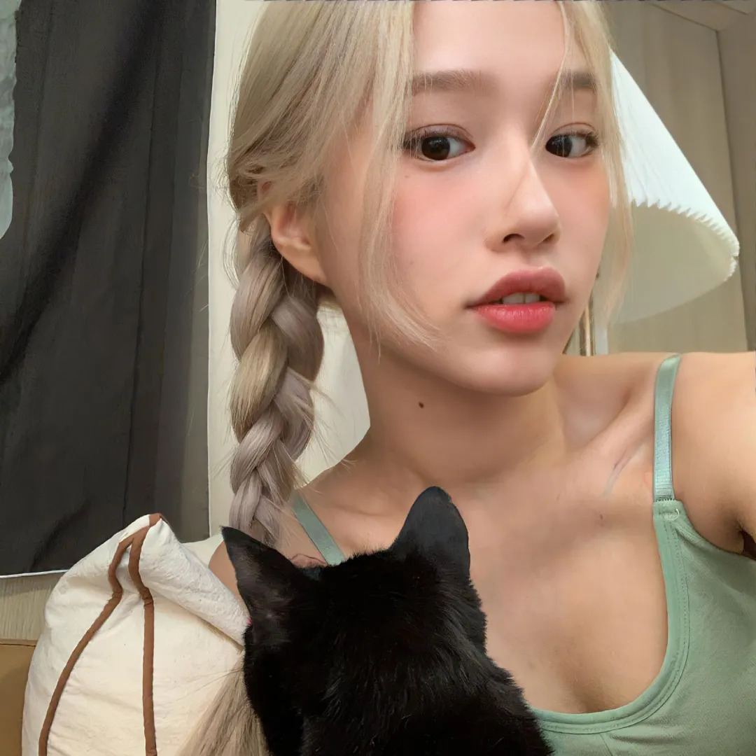 万古仙穹第一季