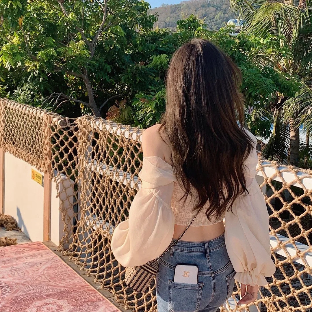 放射治疗室第二季